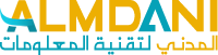 المدني لتقنية المعلومات Logo